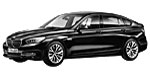 BMW F07 P04A4 Fault Code