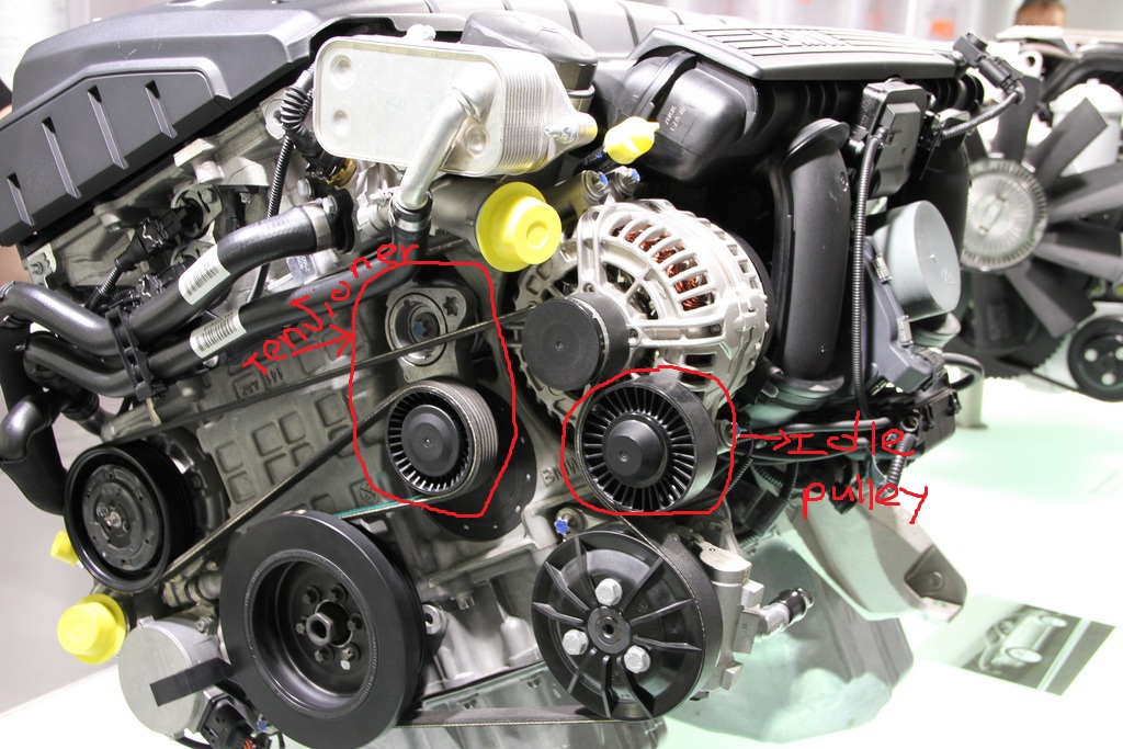 See P04A4 repair manual