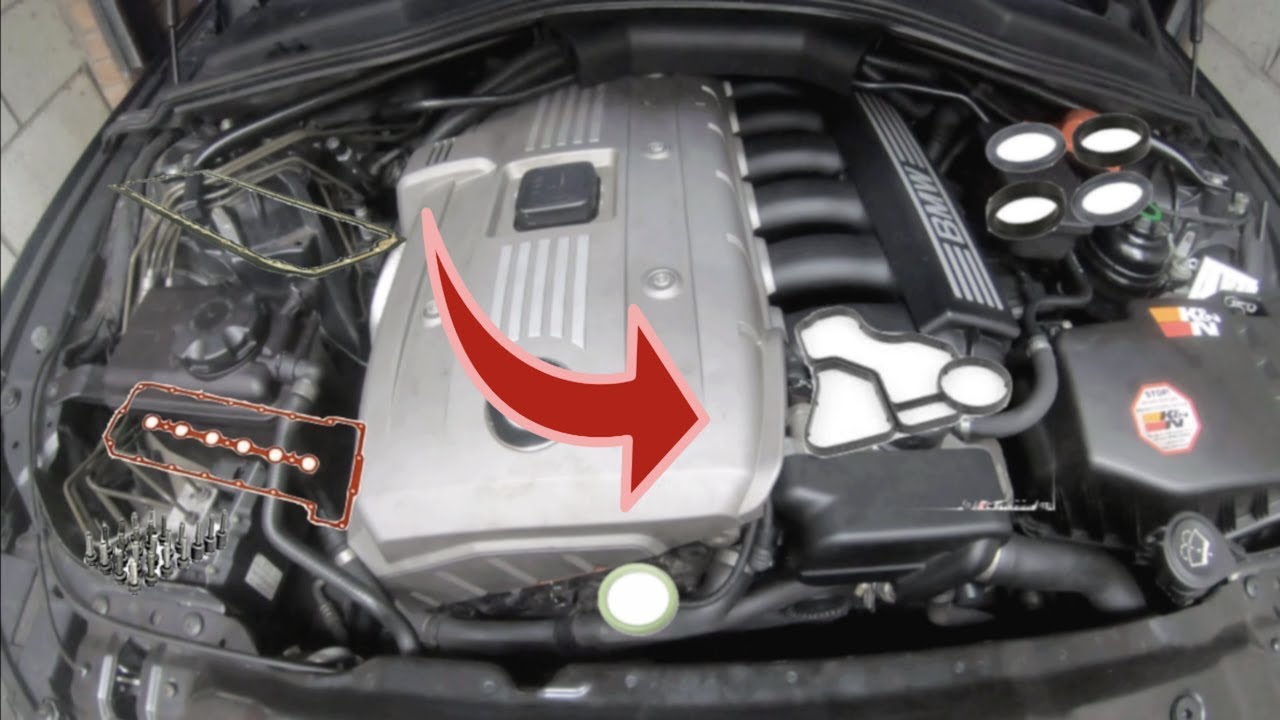 See P04A4 repair manual