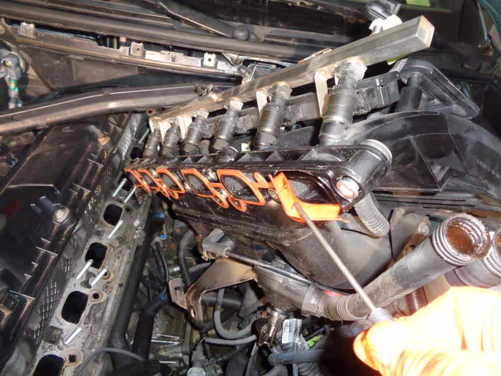 See P04A4 in engine